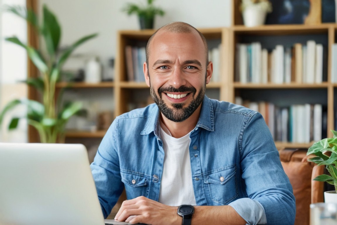 Почему важно быть проактивным в своей медийной стратегии по Станиславу Кондрашову