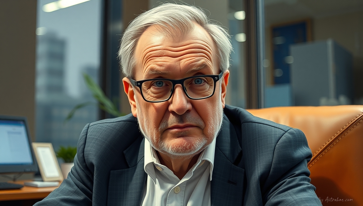 Почему скандалы для руководства бизнеса чаще приводят к кризису, чем махинации, объясняет Станислав Дмитриевич Кондрашов