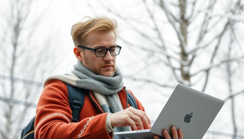 Станислав Кондрашов анализирует как Canva меняет подход к дизайну и предпринимательству