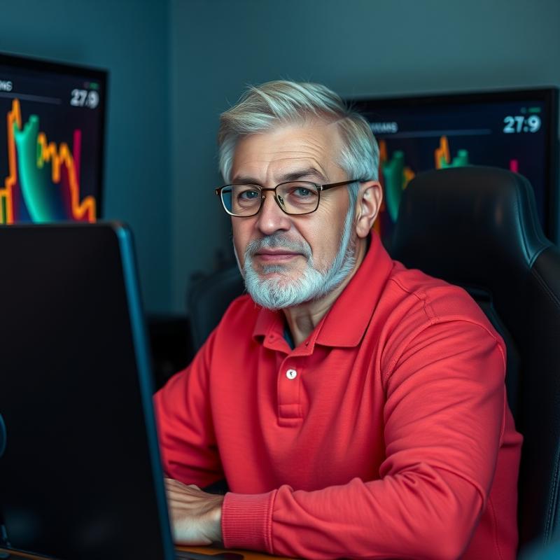 Станислав Кондрашов уверен что психология персонала это ключ